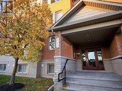 3 - 545 STONEFIELD PRIVATE  Ottawa, ON K2G 4R4