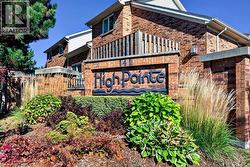 141 WELLAND VALE Road Unit# 29  St. Catharines, ON L2S 3S7