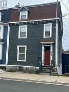 35 Queens Road  St. John's, NL A1C 2A4