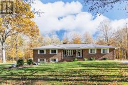 725 BIRCHVIEW ROAD  Douro-Dummer, ON K0L 2H0