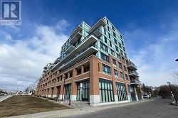 2 - 11611 YONGE STREET  Richmond Hill, ON L4E 1G2