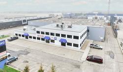 11612 - 170 Street  Edmonton, AB T5S 1J7
