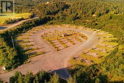 1A Brookside Road  Hatchet Cove, NL A0E 2A0