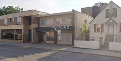 10767 - 97 Street  Edmonton, AB None
