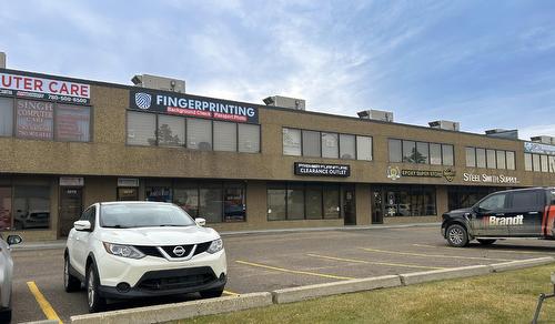 3271 Parsons Road, Edmonton, AB 