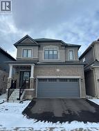 20 STAUFFER Road Brantford, ON N3V 0B2