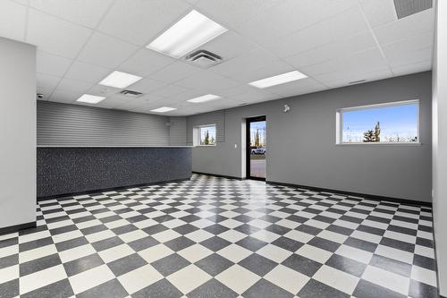 3421 50St, Drayton Valley, AB 