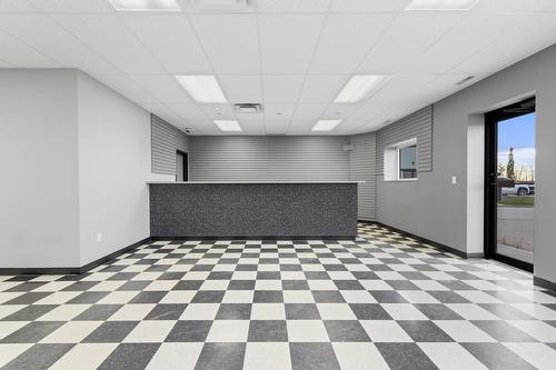 3421 50St, Drayton Valley, AB 