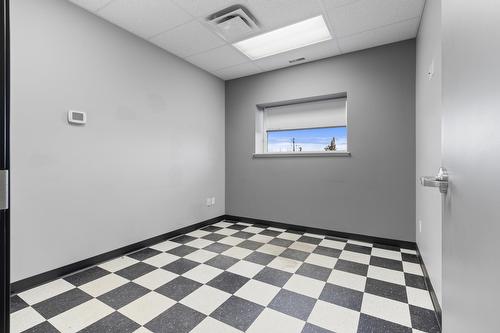 3421 50St, Drayton Valley, AB 