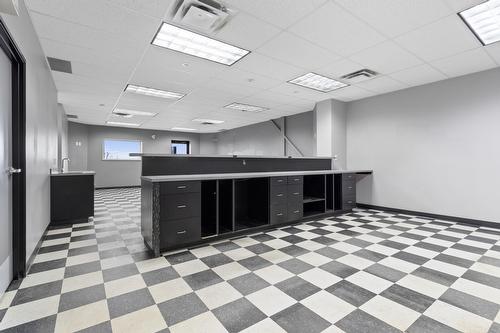 3421 50St, Drayton Valley, AB 
