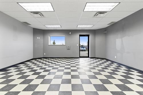 3421 50St, Drayton Valley, AB 