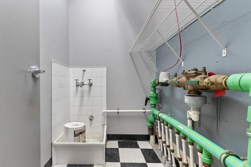 3421 50St, Drayton Valley, AB 