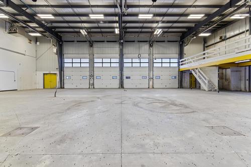 3421 50St, Drayton Valley, AB 
