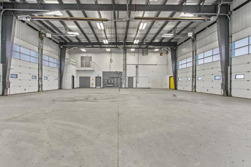 3421 50St, Drayton Valley, AB 