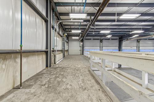3421 50St, Drayton Valley, AB 