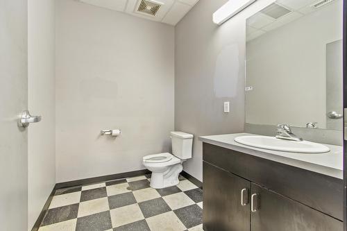 3421 50St, Drayton Valley, AB 