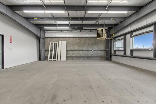 3421 50St, Drayton Valley, AB 