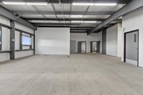 3421 50St, Drayton Valley, AB 