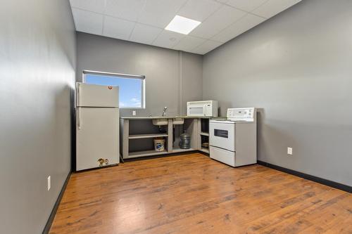 3421 50St, Drayton Valley, AB 