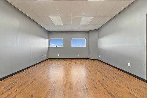 3421 50St, Drayton Valley, AB 