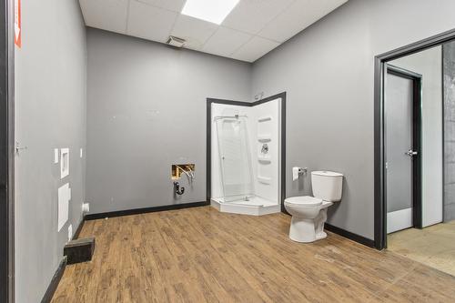 3421 50St, Drayton Valley, AB 