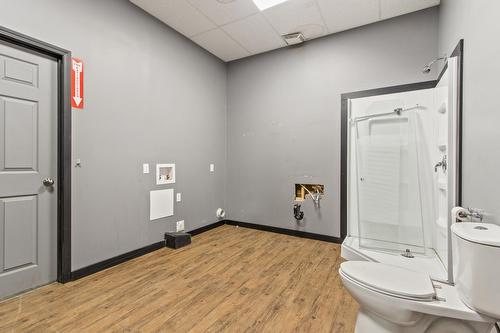 3421 50St, Drayton Valley, AB 