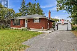 1095 KENASTON STREET  Ottawa, ON K1B 3P4