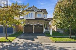 460 WEST SCUGOG LANE  Clarington (Bowmanville), ON L1C 3K2