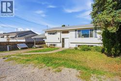 400 Monterey Road  Kelowna, BC V1X 1A2