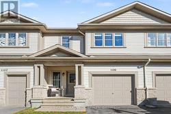 1109 FIELDFAIR WAY  Ottawa, ON K4A 0E1