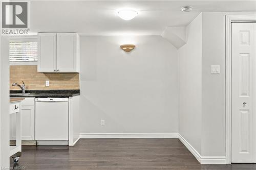 52 Dudhope Avenue, Cambridge, ON 