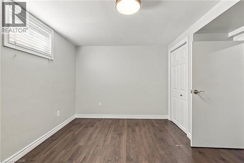 52 Dudhope Avenue, Cambridge, ON 