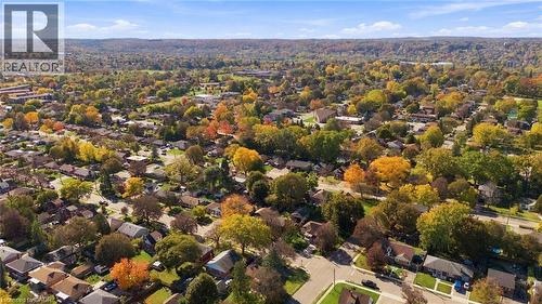 52 Dudhope Avenue, Cambridge, ON 