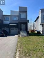 255 ATKINSON STREET  Clearview, ON L0M 1S0