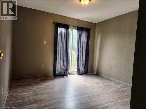25 Gladstone Avenue, Hamilton, ON 