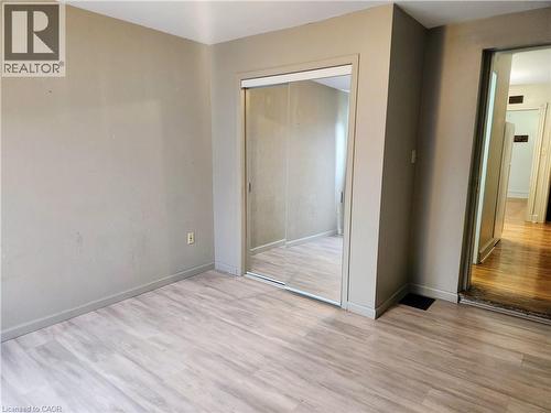 25 Gladstone Avenue, Hamilton, ON 