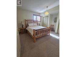 3486 Davy Road  Grand Forks, BC V0H 1H2