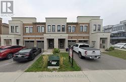46 KING GEORGE WAY  Clarington, ON L1C 7E5