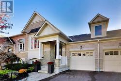 29 - 4241 SARAZEN DRIVE  Burlington (Rose), ON L7M 5B7