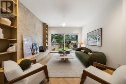 31 TAUNTON ROAD  Toronto, ON M4S 2P2