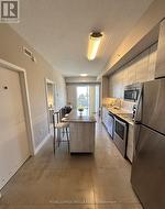 404 - 280 LESTER STREET  Waterloo, ON N2L 0G2