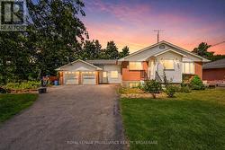 2219 MCKENDRY ROAD  Kingston (City North Of 401), ON K0H 1S0