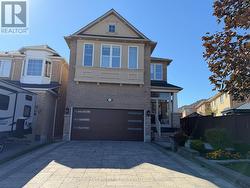 BSMT - 7330 SAINT BARBARA BOULEVARD Mississauga, ON L5W 0C3