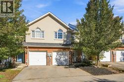 20 MCCONKEY Crescent Unit# 113  Brantford, ON N3S 0C2