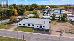 147 MARY STREET  Brantford, ON N3S 3C1