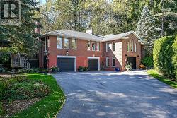 311 GOLF LINKS Road  Ancaster, ON L9G 2N6