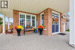 91 COOK Street  Binbrook, ON L0R 1C0