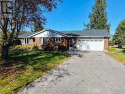 1067 FLEETWOOD ROAD  Kawartha Lakes (Manvers), ON L0B 1K0