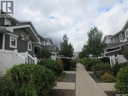 3451 Elgaard DRIVE  Regina, SK S4X 0N4