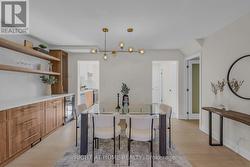9 - 3665 FLAMEWOOD DRIVE  Mississauga, ON L4Y 3P5